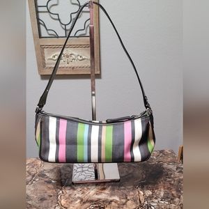 Vintage Kate Spade Small Handbag